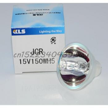 JCR15V150WH5 15V150W lange Lebensdauer Licht
