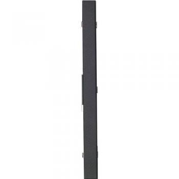 Support Étui Powerglide – Queue de Billard, Noir (Paire)