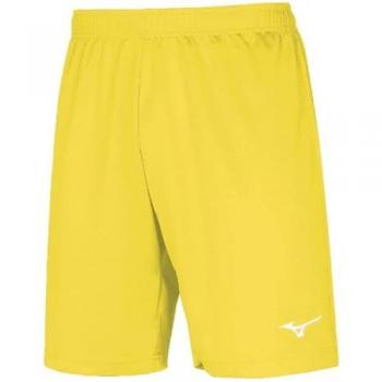 Mizuno Shukyu Running Shorts