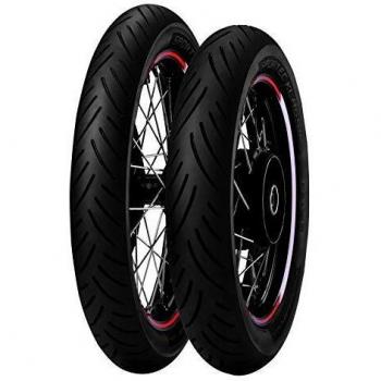 Metzeler Sportec Klassik 100/90-19 TL 57V M/C