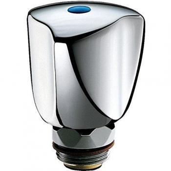 Tête de robinet Porcher M 18 X 150