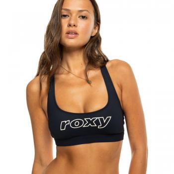 Roxy Surf-Shirt Roxy Active