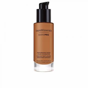 BareMinerals Barepro Liquid Foundation SPF 20 #20 Oak