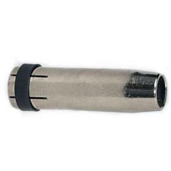 Lincoln – Attrezzo MIGOMAT WMT 36A 16,0 mm per saldature