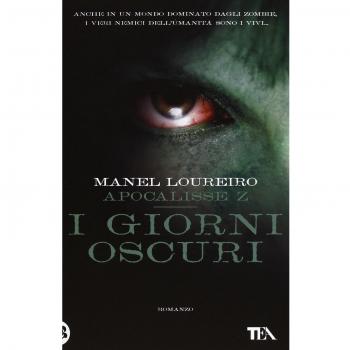Apocalisse Z. I giorni oscuri
