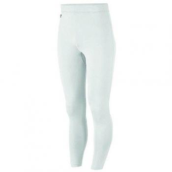 Leggings Puma Uomini LIGA Baselayer XL Bianco