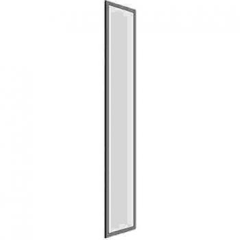 LEDVANCE Panel de Rendimiento PL PFM 1200 W, 33 W/4000 K