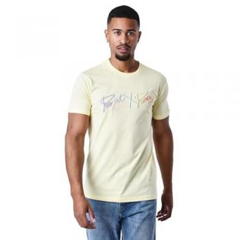 T-shirt basic Project X Paris