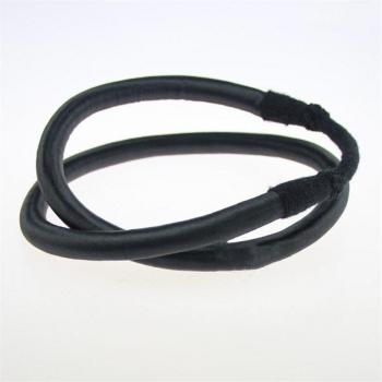 Dubai Style Turban for Men