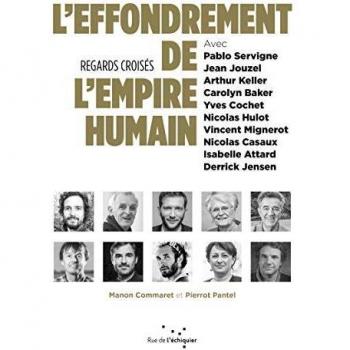 L'Effondrement de l'empire