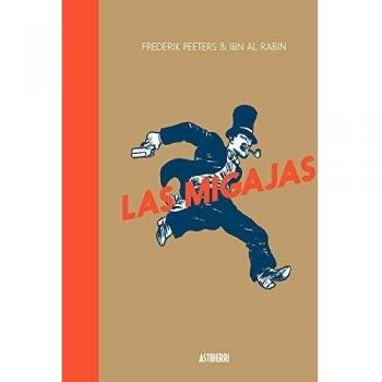 LAS MIGAJAS

LES MIETTES
