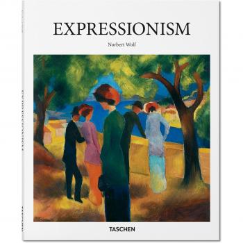 Expressionism