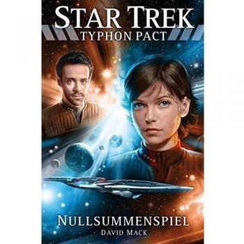 Star Trek