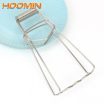 AccesorioPlato Clip