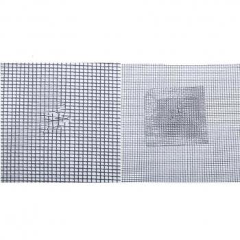 Insect Protection Window Screen Repair Patch