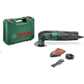 Bosch-V Outil multifonction PMF 220 CE