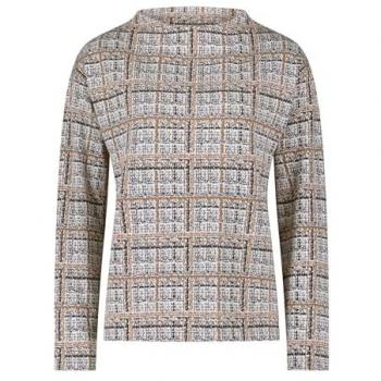 Betty Barclay Pullover Grigio