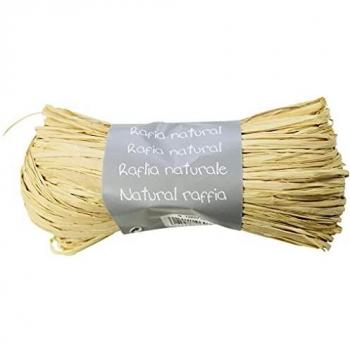 Bastel-Raphia, 50g