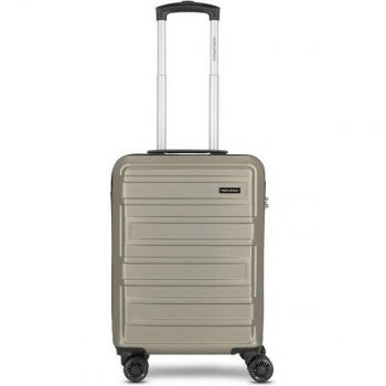 Worldpack Trolley Oro Premium