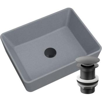 Granit Luxe