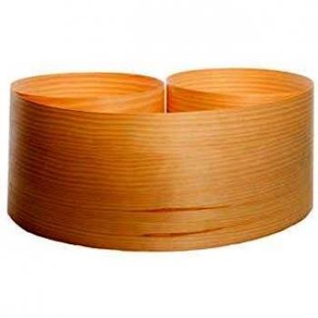 Cinta Adhesiva resistente Nordlinger
