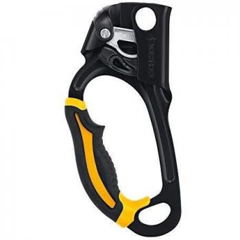 Petzl Ascension Ascender
