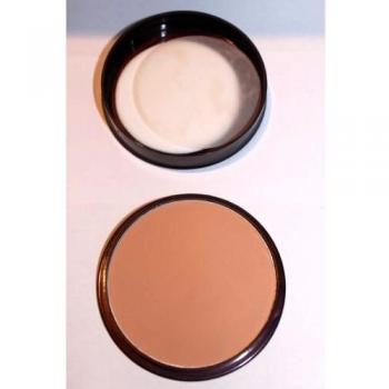 Constance Carroll Kompaktdose Nachfüllpulver Nr. 12 Sunhaze 12 g