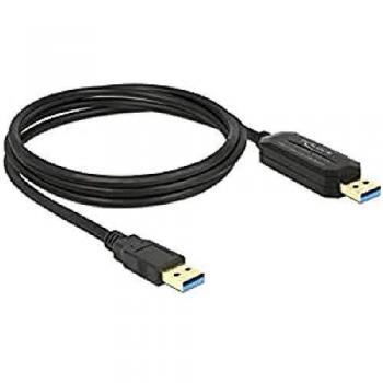 Câble Datalink USB 3.2 Gen 1