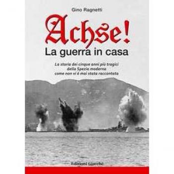 Achse! La guerra in casa