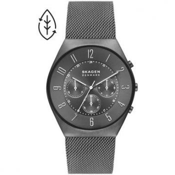 Skagen Chronograph SKW6821