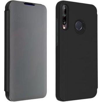 Funda Huawei P40 Lite E Efecto Espejo