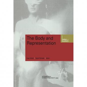 Body and Representation