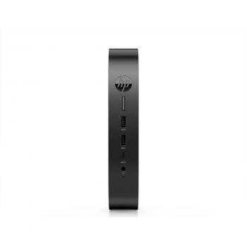 HP Elite T655 R2314