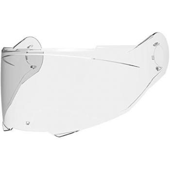 Cascos con Pantalla NEXX X.Vilijord Transparente