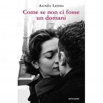 Come se non ci fosse un domani