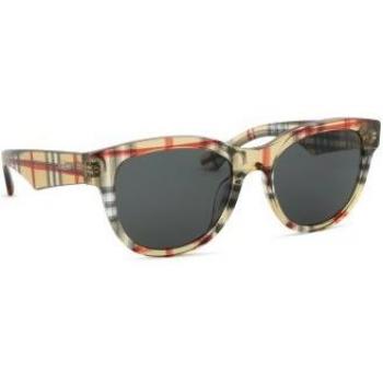 Burberry Be4432u col. 412287 Donna Panthos Sonnenbrillen