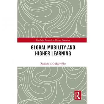 Vitalsource Technologies, Inc. Global Mobility And Higher Learning