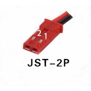 3.7V 1800mAh LiPo Battery for SYMA X5S