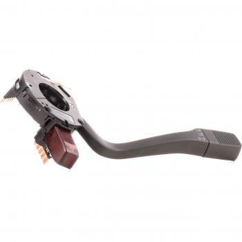 RIDEX Comodo VW 1563S0038 Commutateur De Colonne De Direction