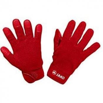 Jako Thermal Player Gloves