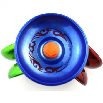 Thumb Twister 8-11