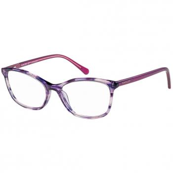 Radley RDO 6017 161 Women's Eyeglasses