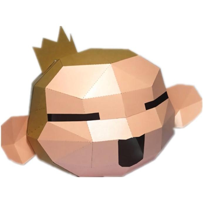 #