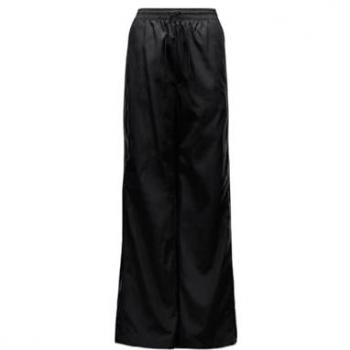 Nike Women's Waterproof Woven Pants