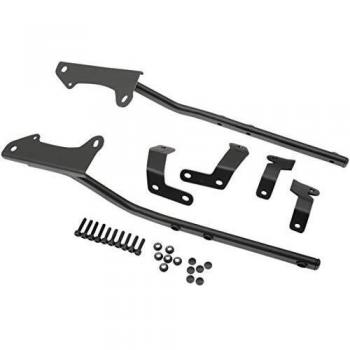 Supporto posteriore Givi 1146FZ