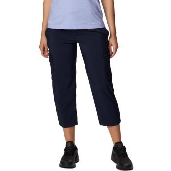 Pinocchietto Utility Columbia Silver Ridge