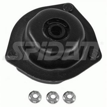 Tête d'amortisseur SPIDAN 410544