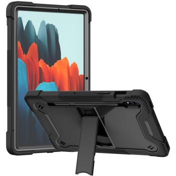 Coque Samsung Galaxy Tab S8 robuste et antichoc