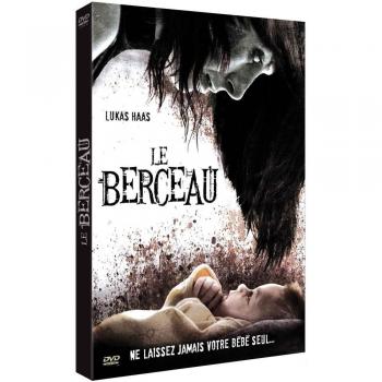 Berceau Calme & Confort