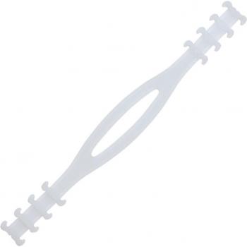 Silicone Adjustable Ear Strap